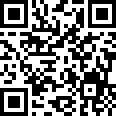 QRコード https://mirunuku.net/?cid=kar00203