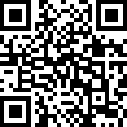 QRコード https://mirunuku.net/?cid=kar00204