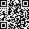QRコード https://mirunuku.net/?cid=kar00205
