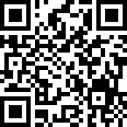 QRコード https://mirunuku.net/?cid=kar00206