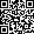 QRコード https://mirunuku.net/?cid=kar00209
