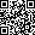 QRコード https://mirunuku.net/?cid=kar00213