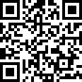 QRコード https://mirunuku.net/?cid=kar00214