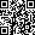 QRコード https://mirunuku.net/?cid=kar00216