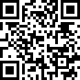 QRコード https://mirunuku.net/?cid=kar00217