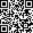 QRコード https://mirunuku.net/?cid=kar00218