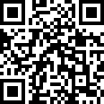 QRコード https://mirunuku.net/?cid=kar00219