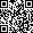 QRコード https://mirunuku.net/?cid=kar00220