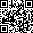 QRコード https://mirunuku.net/?cid=kar00221