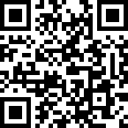 QRコード https://mirunuku.net/?cid=kar00222