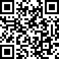 QRコード https://mirunuku.net/?cid=kar00224