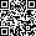 QRコード https://mirunuku.net/?cid=kar00225