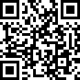 QRコード https://mirunuku.net/?cid=kar00226