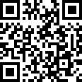 QRコード https://mirunuku.net/?cid=kar00228
