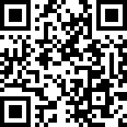 QRコード https://mirunuku.net/?cid=kar00229
