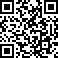 QRコード https://mirunuku.net/?cid=kar00230