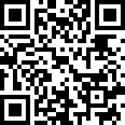 QRコード https://mirunuku.net/?cid=kar00231