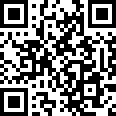 QRコード https://mirunuku.net/?cid=kar00232
