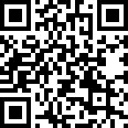 QRコード https://mirunuku.net/?cid=kar00233