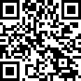 QRコード https://mirunuku.net/?cid=kar00234