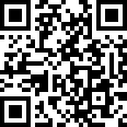 QRコード https://mirunuku.net/?cid=kar00235