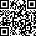 QRコード https://mirunuku.net/?cid=kar00237