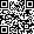 QRコード https://mirunuku.net/?cid=kar00238
