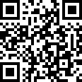 QRコード https://mirunuku.net/?cid=kar00239