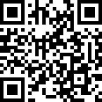 QRコード https://mirunuku.net/?cid=kar00240