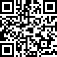 QRコード https://mirunuku.net/?cid=kar00241