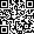 QRコード https://mirunuku.net/?cid=kar00242