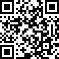 QRコード https://mirunuku.net/?cid=kar00243