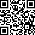 QRコード https://mirunuku.net/?cid=kar00244