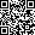 QRコード https://mirunuku.net/?cid=kar00245