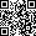 QRコード https://mirunuku.net/?cid=kar00247