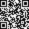 QRコード https://mirunuku.net/?cid=kar00249