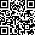 QRコード https://mirunuku.net/?cid=kar00250