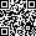 QRコード https://mirunuku.net/?cid=kar00251