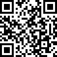 QRコード https://mirunuku.net/?cid=kar00252
