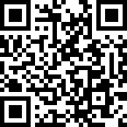 QRコード https://mirunuku.net/?cid=kar00253