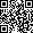 QRコード https://mirunuku.net/?cid=kar00254