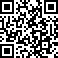 QRコード https://mirunuku.net/?cid=kar00255