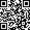 QRコード https://mirunuku.net/?cid=kar00256