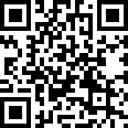 QRコード https://mirunuku.net/?cid=kar00258