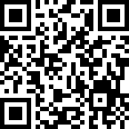 QRコード https://mirunuku.net/?cid=kar00259