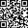 QRコード https://mirunuku.net/?cid=kar00260