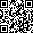 QRコード https://mirunuku.net/?cid=kar00261