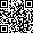 QRコード https://mirunuku.net/?cid=kar00262