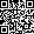 QRコード https://mirunuku.net/?cid=kar00264