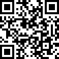 QRコード https://mirunuku.net/?cid=kar00265